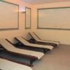 Отель Grand Hotel Duchi D'Aosta, фото 28