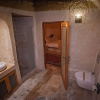 Отель Sur Cave Hotel, фото 22