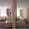 Отель Ozerniy Hotel, фото 5