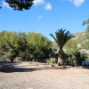 Отель Los Olivos Country Villas Casasol, фото 21