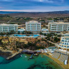 Отель Radisson Blu Resort & Spa, Malta Golden Sands, фото 35