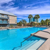 Отель Orange Beach Resort Condo w/ Pool - Walk to Beach!, фото 14