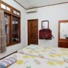 Отель Mas Gun Homestay, фото 12