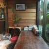 Отель Champalao The Villa, фото 19