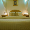 Отель Agip Motel, фото 13