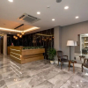 Отель Beypalas Hotel, фото 22