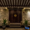Отель Hengsheng Kejia Courtyard, фото 8