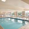 Отель Country Inn & Suites by Radisson, Harrisburg - Hershey West, PA, фото 15