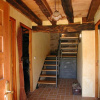 Отель Casas Rurales El Mayorazgo, фото 11
