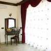 Отель Antik Grand Hotel, фото 4