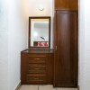 Отель Continental Ii By OYO Rooms в Уруапане