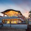 Отель SAAI Resort, фото 22