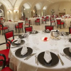 Отель Alvino Relais , фото 12