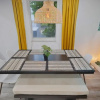 Отель Vacay Spot Wynwood Fun 8 to 28guests 4kitchens BBQ, фото 8