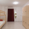 Отель Hostel Free Bird - Adults Only, фото 2
