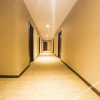 Отель Puding Qingyan Grand Hyatt Hotel, фото 15