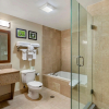 Отель Comfort Suites Southaven I-55, фото 10