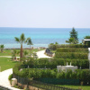 Отель B&B Cote D'azur, фото 13