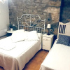 Отель House with 6 Bedrooms in Molinaseca, with Wonderful Mountain View And Wifi, фото 17