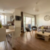 Отель 123home - Le Victoria, фото 11