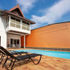 Отель Holiday Bliss 3BR Pool Villa Lancelot 2, фото 16