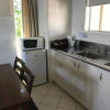 Отель Tui Oaks Motel, фото 16