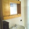 Отель Apartment With 2 Bedrooms in Riolunato, With Wonderful Mountain View a, фото 5