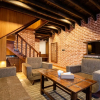 Отель Basera Boutique Hotel, фото 30