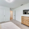 Отель Dog-friendly Davenport Gem w/ Patio Near Disney!, фото 4