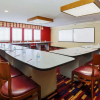 Отель Residence Inn Atlanta Cumberland, фото 13