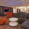 Отель Holiday Inn Harrisburg - Hershey Area, I-81, an IHG Hotel, фото 2