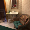 Отель Smokies Bed and Breakfast, фото 7