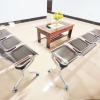 Отель OYO 791 Tanah Tinggi Guest House, фото 16