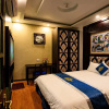 Отель Sapa Mimosa Hotel, фото 6