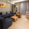 Отель Nicolas Grand Suites - Adults Only, фото 5