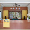 Отель Coral Sea Resort, фото 2