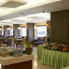 Отель Reyna Premium Hotel, фото 17