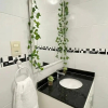 Отель Apartamento Copa Fresh HIR 26, фото 18