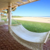 Отель Intercontinental, фото 7