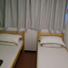 Отель Spin Hotel, фото 19