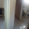 Отель Vuya Nathi Bed & Breakfast, фото 41