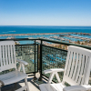 Отель Leonardo Hotel Fuengirola Costa del Sol, фото 8