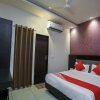 Отель OYO 16543 Hotel Madhuban, фото 18