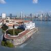 Отель Sofitel Legend Casco Viejo, Panama City, фото 29