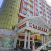 Отель 维也纳3好酒店(深圳坪梓路店), фото 2