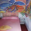 Отель Hostal Atacama Tatais - Hostel, фото 6