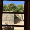 Отель Hostal El Maiten Gualliguaica, фото 6