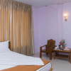Отель Aung Tha Pyay Hotel 3, фото 7