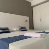 Отель Náutico Aparthotel, фото 3