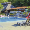Отель Condovac by Breeze, Guanacaste, Costa Rica, фото 19